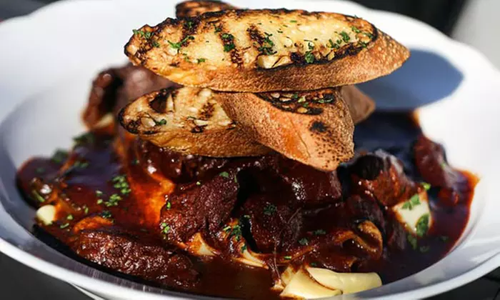 $25, $50 or $100 Restaurant eGift Card to Green Dragon Tavern & Museum