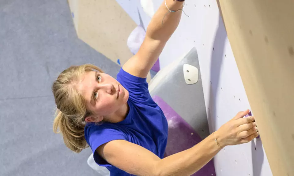 Jusqu'à 35% de remise sur Parc de loisirs chez Le Triangle