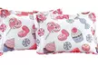 Club Gizmo Kids' Girls Comforter Set (2- or 3-Piece) - Second Medium