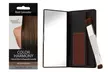 Coloration cheveux : 1 ou 2 kits de retouche pour racines Color Harmony - Second Medium