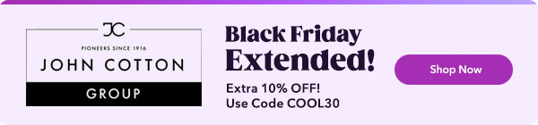 Groupon
