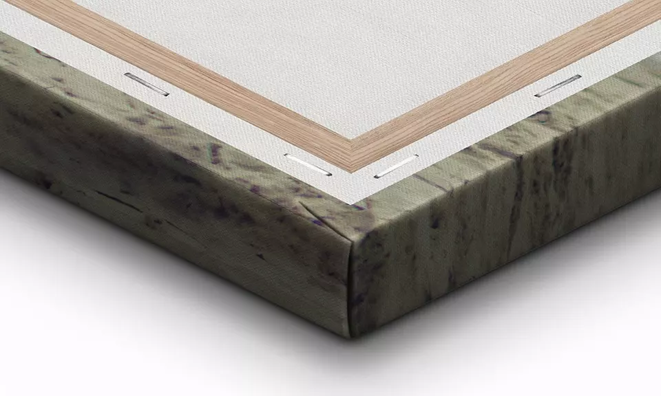 Personalized Canvas Prints in Various Sizes for Unique Decor