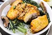 Vietnamese Dinner Banquet with Soft Drink at Tran Tran Vietnamese (Up to 33% Off) - Image 2