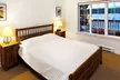 Two- or Seven-Night Stay at Water’s Edge Resort in Ucluelet, BC - Second Medium