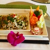 Image 1: Thai Cooking Masterclass with Knife Skills & Dishes for 1, 2, 3, or 4