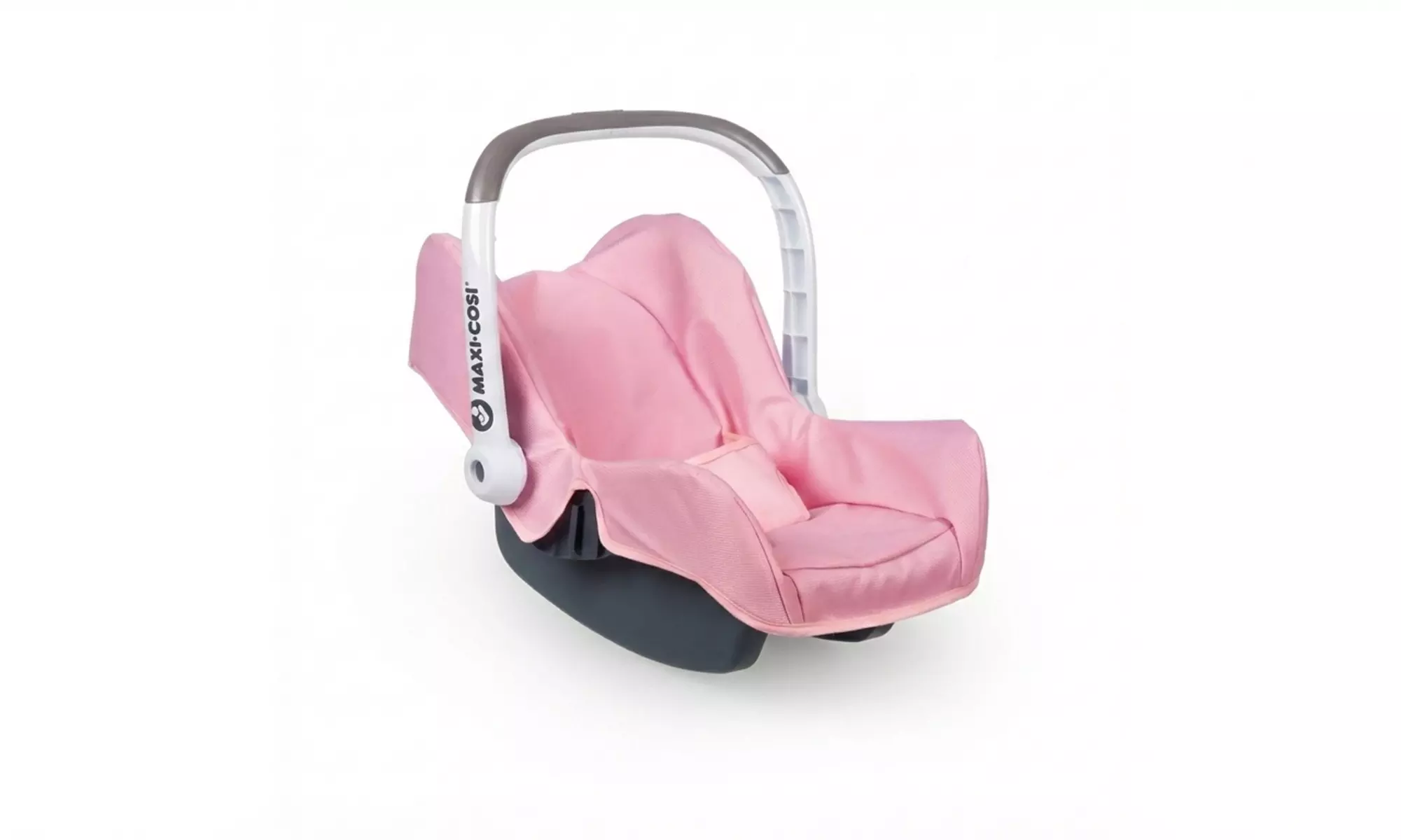 Maxi-Cosi Multifunctional Pram and Quinny Doll Travel Set