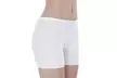 1, 2 ou 3 panty invisible anti-frottement pour femme en matière synthétique élasthanne, livraison offerte - Second Medium