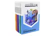 Minecraft Collection of Eight Books Set - Image 2