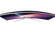 Samsung JS9000 Series Curved 4K SUHD Smart (2015 Model) (Manufacturer Refurbished) - Second Medium