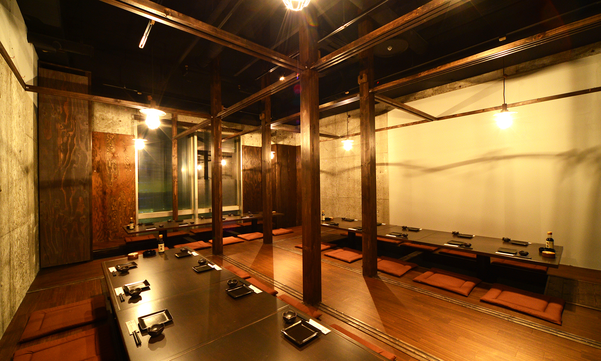 クーポン共同購入サイトのクーポンをまとめて比較 クーポンサイトjp