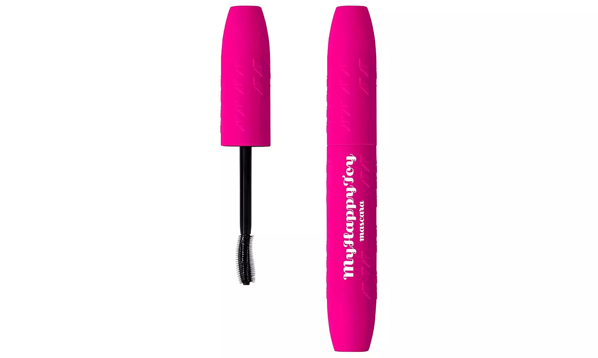 1 o 2 mascara Diego Dalla Palma