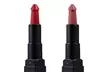 One, Two or Three Novelty Giftable Lipsticks - Second Medium