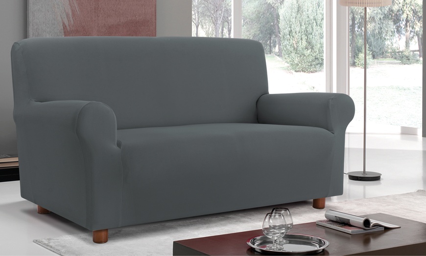 Image 3: Housse de sofa "Più Bello" de GRUPPO DATEX