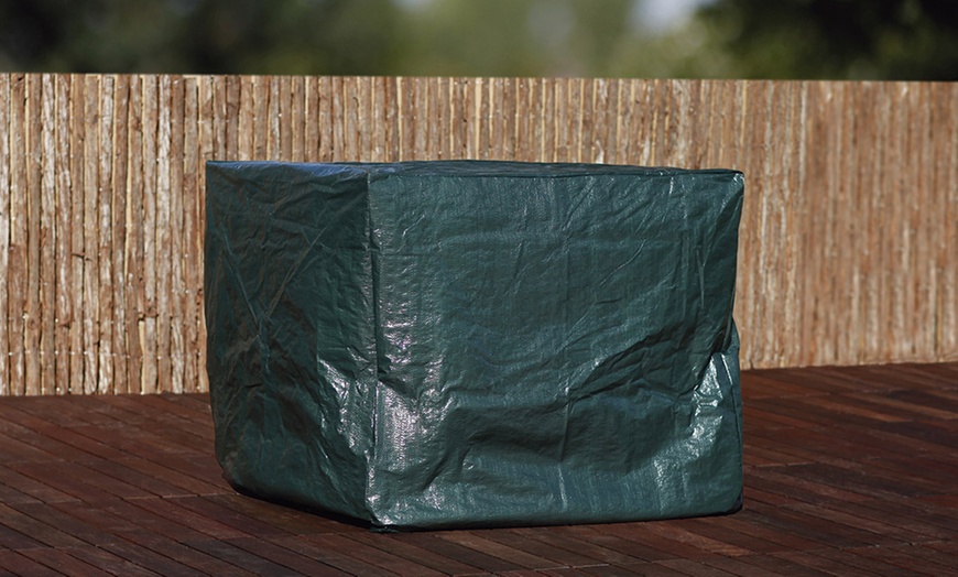 Image 18: Fundas de muebles Catral Garden