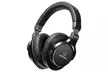 Audio-Technica ATH-MSR7 SonicPro Over-Ear High-Resolution Headphones - Second Medium