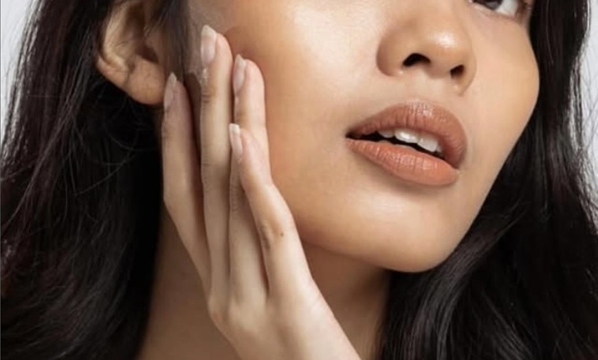 Image 2: PDO Threads & Lifts: Smooth, Barbed, Screw, Tummy Tightening & Fox Eye