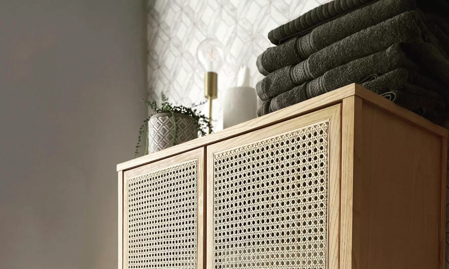 1 o 2 sesiones de radiofrecuencia Indiba corporal en Clara del Rey