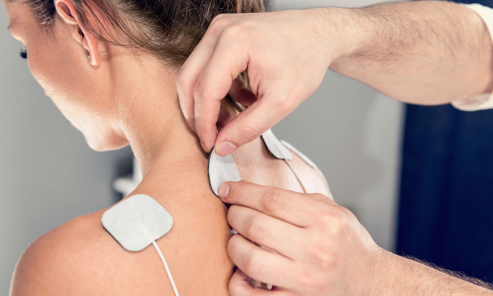 Up to 88% Off on Chiropractic