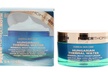 Peter Thomas Roth Moisturizers & Hydrators - Second Medium