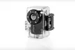 $69.99 for a Veho MUVI Atom No Proof No Glory Super Micro Camcorder Bundle ($129.95 List Price) - Second Medium