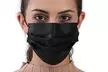 10-, 20- or 50-Pack of Disposable Face Masks - Second Medium