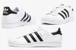 Baskets Adidas Superstar - Image 2