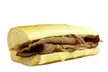$25, $50 or $100 Restaurant eGift Card to The Pickled Deli - Second Medium