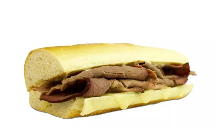 $25, $50 or $100 Restaurant eGift Card to The Pickled Deli