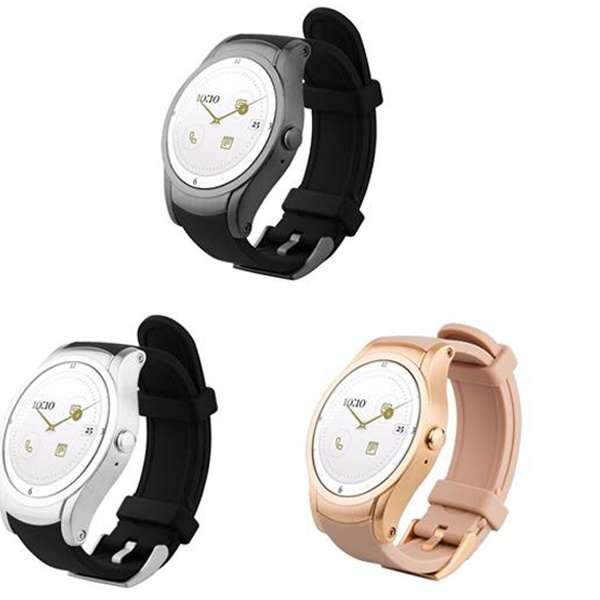 wear24 quanta