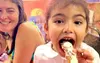 Savor $15 or $30 Worth of Food and Drink at Cavaretta’s Italian Groceries (Up to 43% Off)