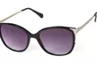 Radley Sunglasses Collection - Second Medium