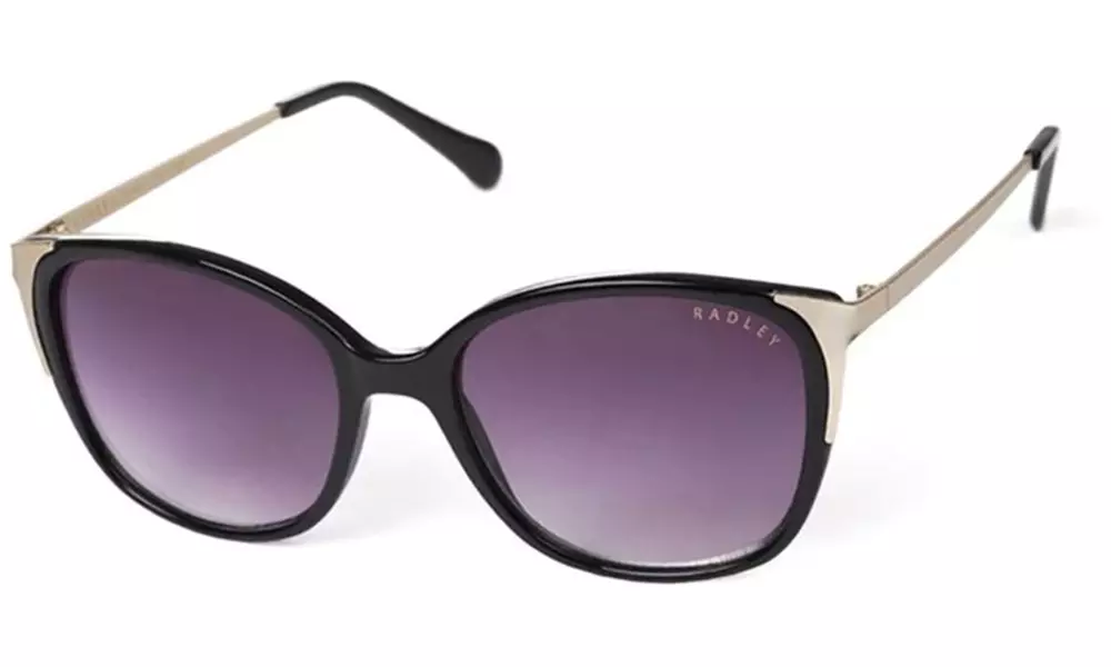 Radley Sunglasses Collection