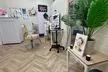 Up to Three Microdermabrasion, Dermaplaning and Microneedling Sessions at Sudi beauty aesthetic (Up to 60% Off) - Image 3