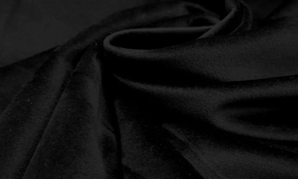 Calisma Ltd Kid's Plush Velvet Divan Bed and Memory Foam Mattress