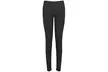 Legging pleine longueur coloris uni - Image 2