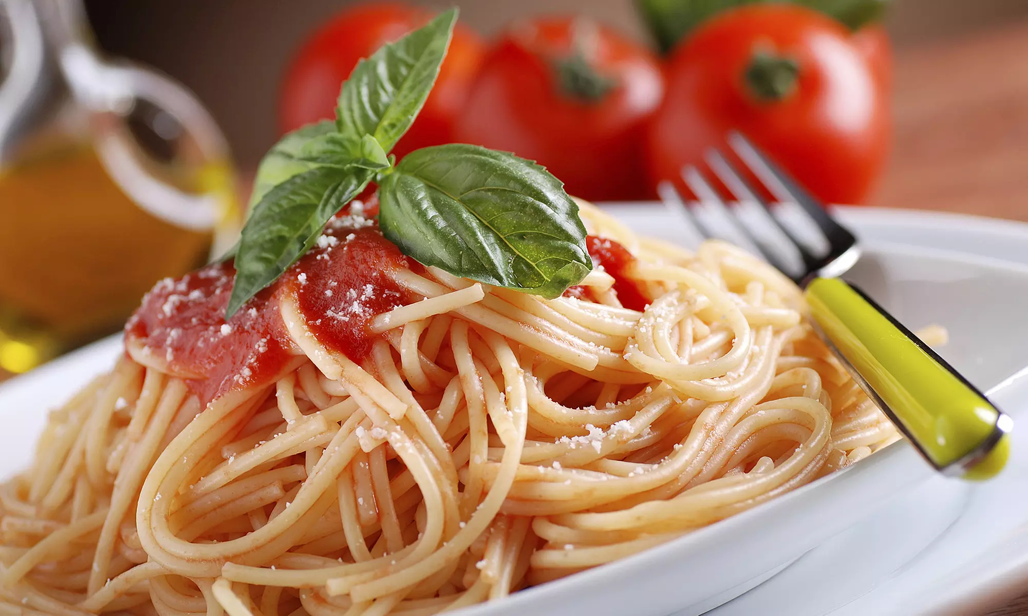 $12.50 for $20 Worth of Food at Zaza Italian Eatery - Primary Image