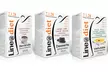 Line@diet: Kit complet cure minceur 7 jours - Second Medium