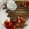 Image 4: Up to 37% Off on Ice Cream Shop at Scoopz Premium Ice Cream