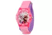 Disney Watch Collection - Image 2