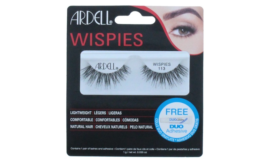 Image 6: Ardell Lashes