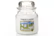 Six Yankee Candle Assorted Medium Jars With Free Delivery - Image 4