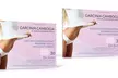 Pure Garcinia Cambogia, Raspberry Ketones, and Caralluma Fimbriata Fat Burner Patch - Image 2