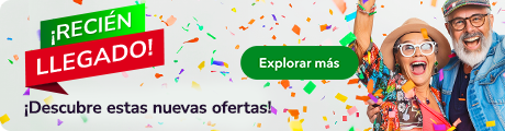 Groupon