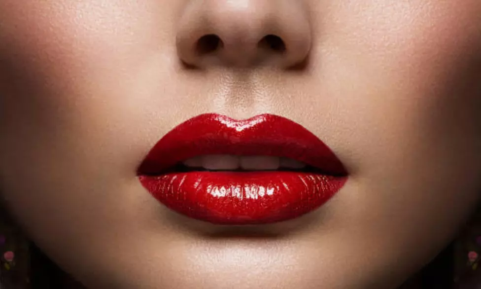 Hyaluronic Acid at Just A Tweak Aesthetics (Up to 30% Off). Three Options Available. - Primary Image