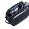 Image 7: Toiletry Organizer Bag