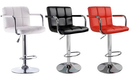 Tabourets de bar DIVA
