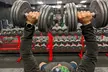 Get Fit with a One Week, One, Two or Three Month Membership at Iron Forge Gym (Up to 60%Off) - Second Medium