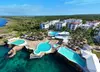 ✈ 4-Night All-Inclusive - Adults Only - HM Alma de Bayahibe Resort. Price is per Person, Based on Two Guests per Room.