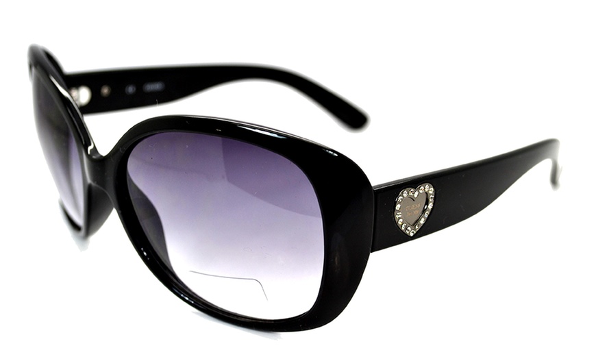 Image 13: Guess Sunglasses