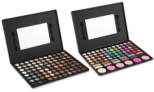 LaRoc Eyeshadow Palette